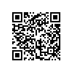 FTR-120-02-T-S-P-TR QRCode