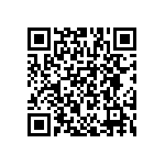 FTR-120-02-T-S-TR QRCode