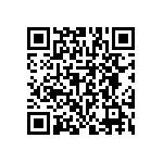 FTR-120-03-G-D-20 QRCode