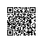 FTR-120-03-G-S-P QRCode