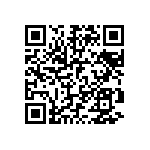 FTR-120-03-G-S-TR QRCode