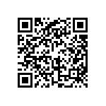 FTR-120-03-L-D-P-TR QRCode