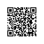 FTR-120-03-L-D-TR QRCode