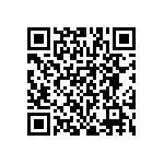 FTR-120-03-S-D-TR QRCode