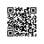 FTR-120-03-T-D-TR QRCode