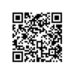 FTR-120-51-G-D-06 QRCode