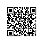 FTR-120-51-G-S-P QRCode