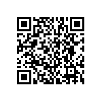 FTR-120-51-L-D-A-P-TR QRCode