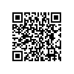 FTR-120-51-L-D-P QRCode