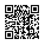 FTR-120-51-L-D QRCode