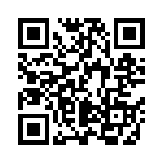 FTR-120-51-L-S QRCode