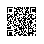 FTR-120-51-S-D-A-P-TR QRCode