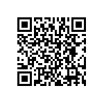 FTR-120-51-S-D-P QRCode