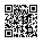 FTR-120-51-T-S QRCode