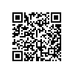 FTR-120-52-G-D-A-P QRCode