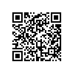 FTR-120-52-G-D-LC-P QRCode