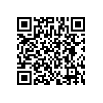 FTR-120-52-G-D-P-TR QRCode