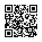 FTR-120-52-G-D QRCode