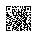 FTR-120-52-L-D-P-TR QRCode