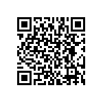 FTR-120-52-L-D-P QRCode