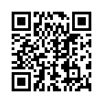 FTR-120-52-L-D QRCode