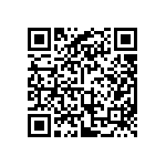 FTR-120-52-S-D-A-TR QRCode