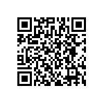 FTR-120-52-S-D-P-TR QRCode