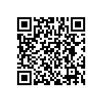 FTR-120-52-S-D-TR QRCode