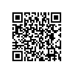 FTR-120-52-S-S-P QRCode