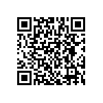 FTR-120-52-T-D-TR QRCode