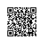 FTR-120-52-T-S-P QRCode