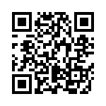 FTR-120-53-G-D QRCode