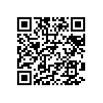 FTR-120-53-G-S-P QRCode