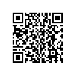 FTR-120-53-L-D-A-P-TR QRCode