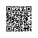 FTR-120-53-L-D-A QRCode