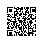 FTR-120-53-L-D-LC QRCode