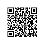 FTR-120-53-S-D-P-TR QRCode