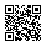 FTR-120-53-S-D QRCode