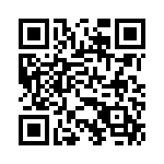 FTR-120-54-F-D QRCode