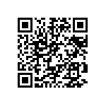 FTR-120-54-G-D-06 QRCode