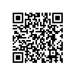 FTR-120-54-G-D-40 QRCode