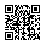 FTR-120-54-G-S QRCode