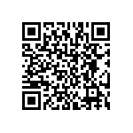 FTR-120-54-L-D-A QRCode