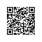 FTR-120-54-L-D-P-TR QRCode