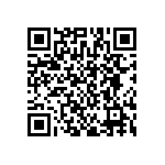 FTR-120-54-S-D-P-TR QRCode