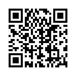 FTR-120-55-G-D QRCode