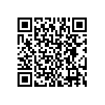 FTR-120-55-L-D-A QRCode