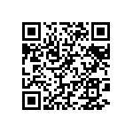 FTR-120-55-L-S-P-TR QRCode