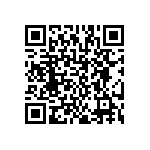 FTR-120-55-S-D-P QRCode