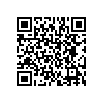 FTR-120-56-G-D-A QRCode